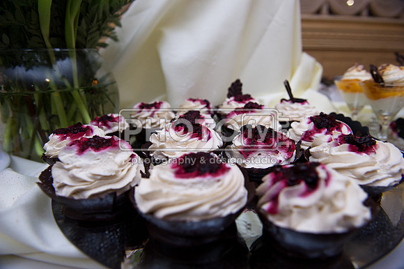 UNICO_3-24-12_0842