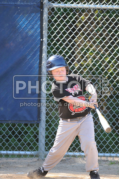 BTLL_6-1-13_1127