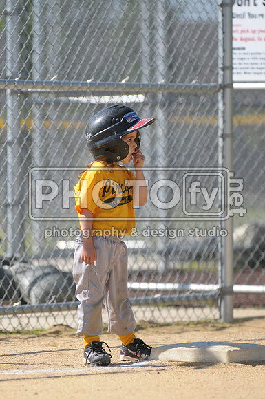 PPBLL_5-31-14_1129