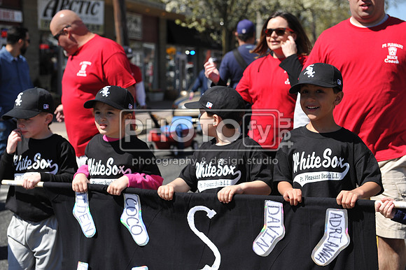PPBLL_04-16-16_1136