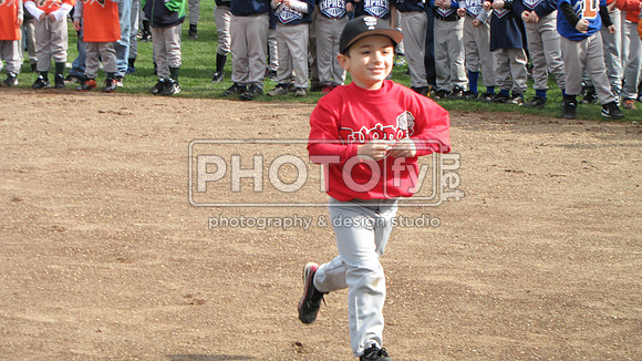 BTLL_4-5-14_1039