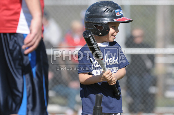 PPBLL_4-13-13_1248