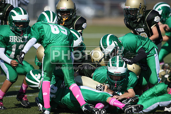 BDHS_10-20-13__1754