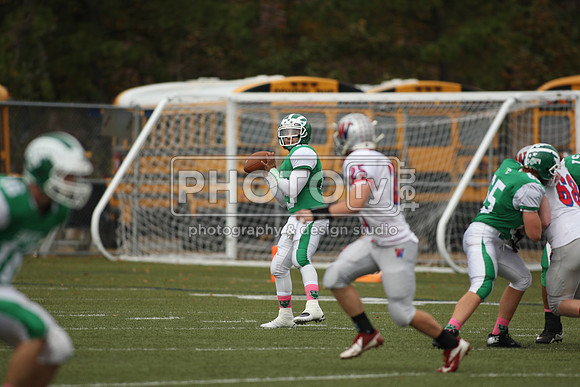 BDHS_10-12-13__1171