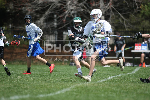 BBLC_4-18-15_1771
