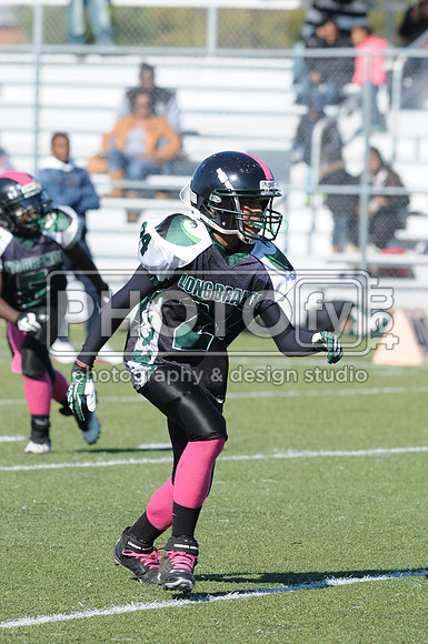 NJAYF_10-27-13__1962