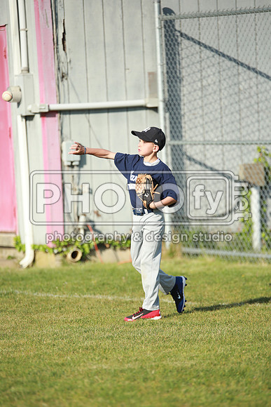 PPBLL_5-13-15_1056
