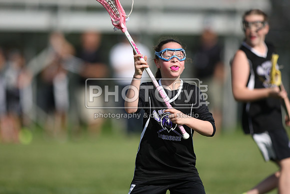 BLSWT_05-17-14_1435