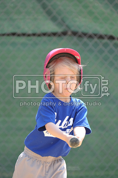 PPBLL_4-18-15_1876