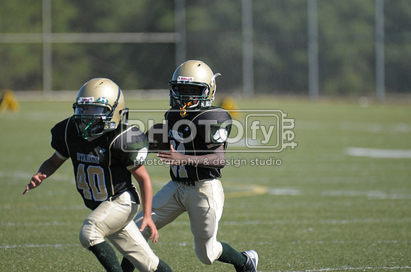 BMAYF_9-22-13_1503