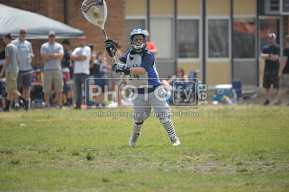 BYLT_05-17-15_16979