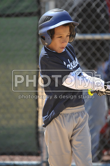 PPBLL_04-16-16_2548