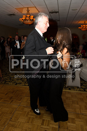 UNICO_3-24-12_0742
