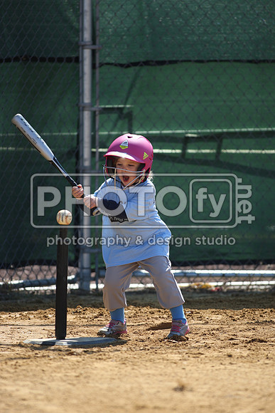 PPBLL_04-05-14_2163