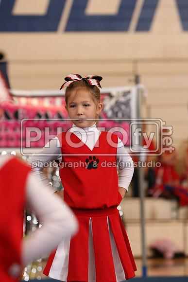 JSAYF_9-17-11_1720