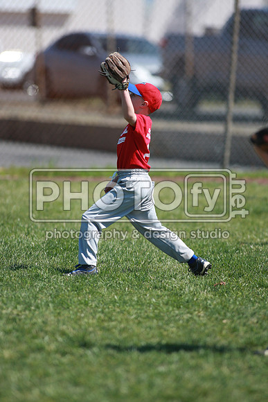 PPBLL_4-27-13_1584