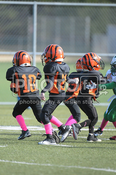 BDAYF_10-19-14_1108