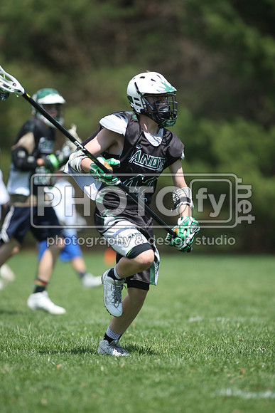 BBLC_4-18-15_1576