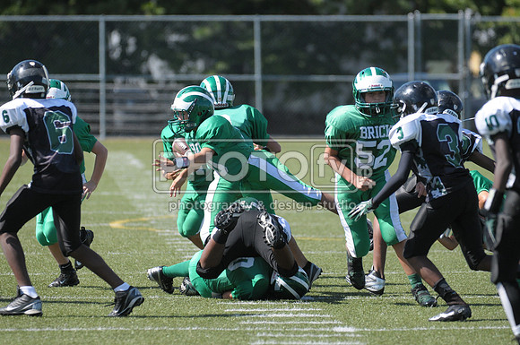 BDAYF_9-22-13_1135
