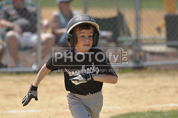 PPBLL_4-18-15_2433
