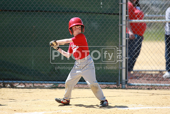 PPBLL_4-27-13_1900