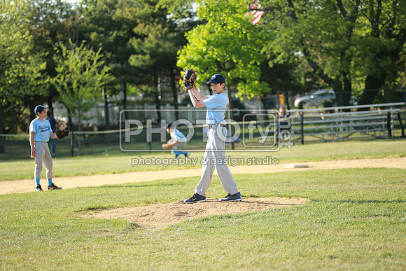 PPBLL_5-13-15_1116