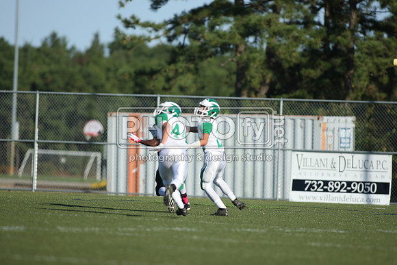BDHS_10-6-14_1399