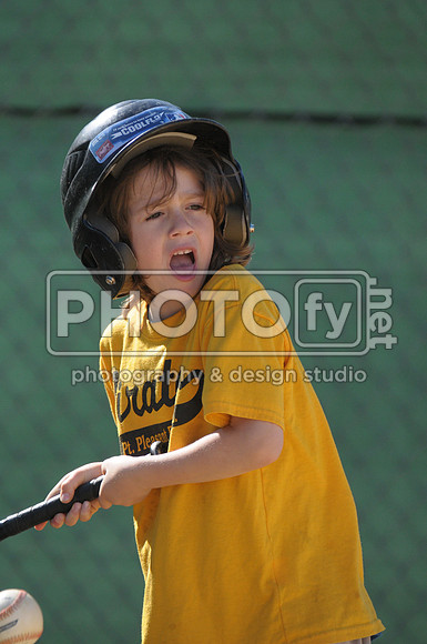PPBLL_5-31-14_1109