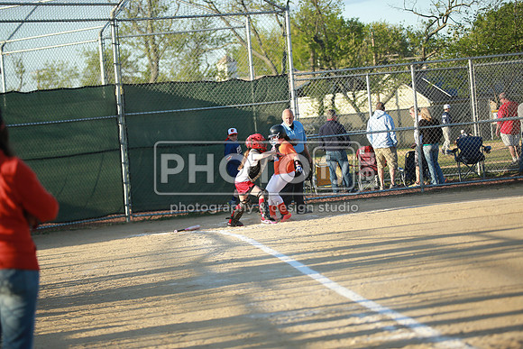 PPBLL_5-13-15_1676