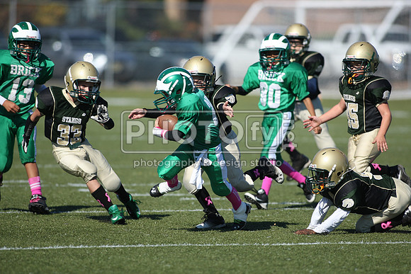 BDHS_10-20-13__1685