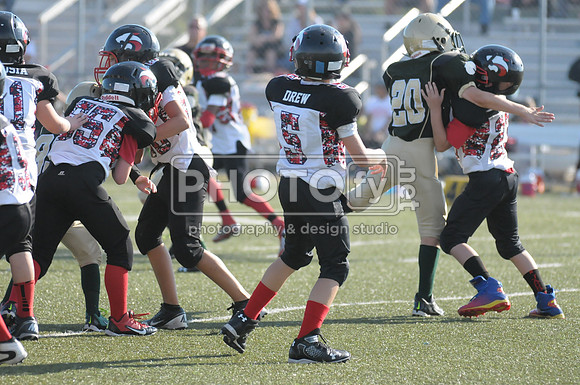 BMAYF_09-28-14_1314