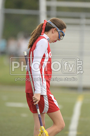 BYLF_5-18-13_6789