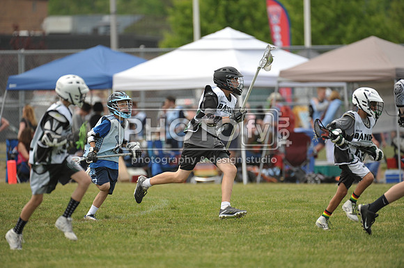 BYLT_05-17-15_11649
