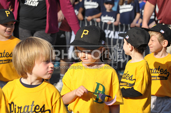 PPBLL_4-18-15_1057