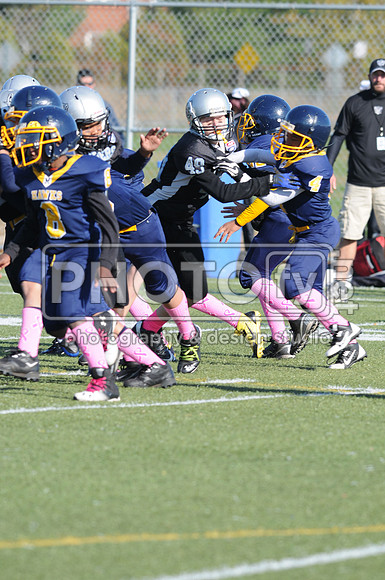 NJAYF_10-27-13__1076