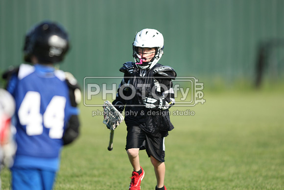 BLSWT_05-18-14_1020