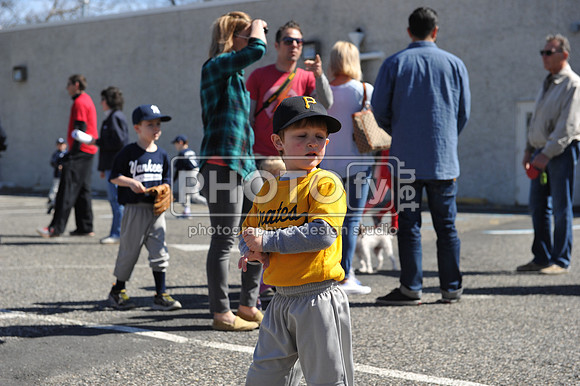 PPBLL_04-16-16_1006