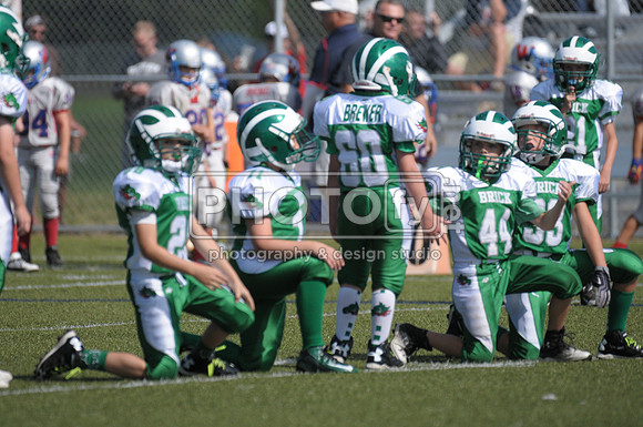 BDAYF_09-07-14_1564