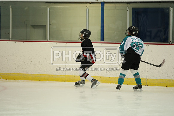 ICEPAL_2-20-12_1144