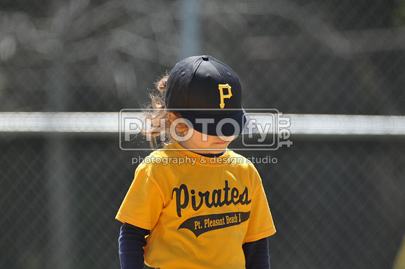 PPBLL_04-16-16_2646