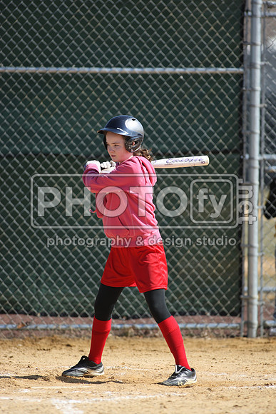 PPBLL_04-05-14_1909