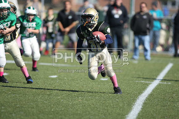 BDHS_10-20-13__1398