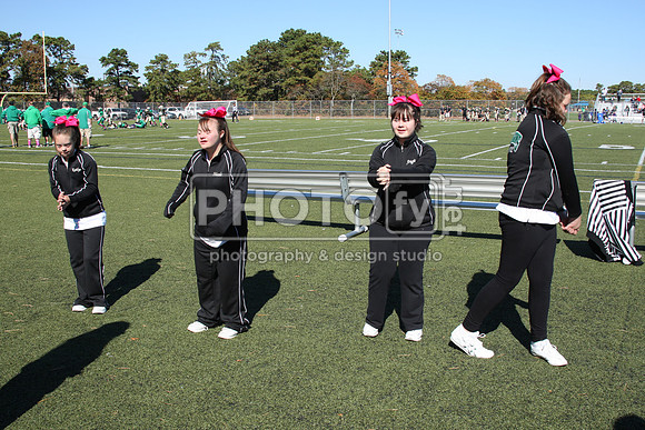 BDHS_10-20-13__1934