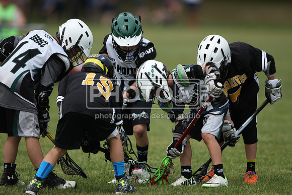 BYLT_05-17-15_10759