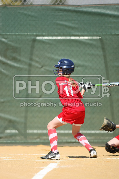 PPBLL_4-21-12_1686