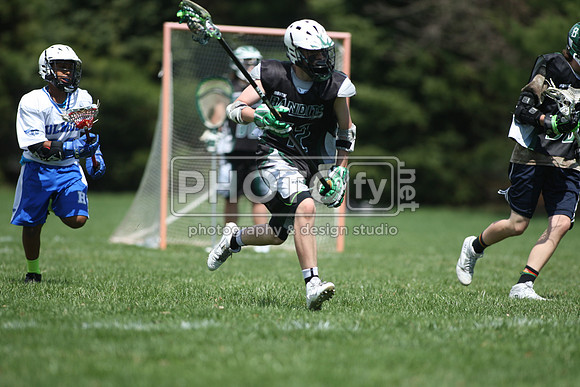 BBLC_4-18-15_1574