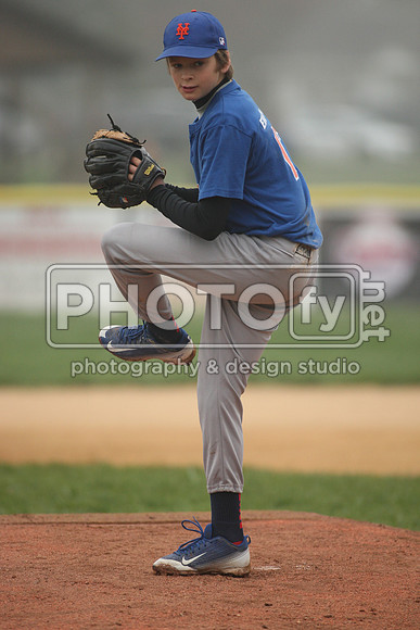 PPBLL_5-9-15_1204