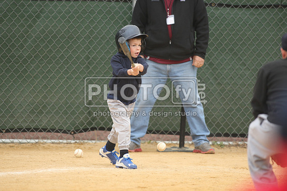 PPBLL_5-9-15_2710