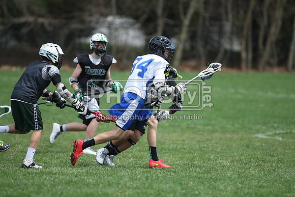 BBLC_4-18-15_1909