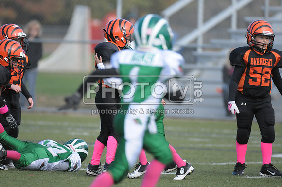 BDAYF_10-19-14_1021